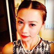 Amelia Li's photo