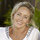 webuser_80241