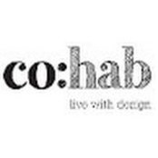 Cohab Designs's photo
