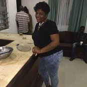 Nicole Burke's photo