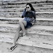 Foto von Pepper Anne