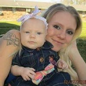 Sierra Green's photo