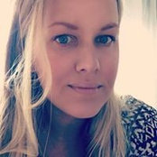 Photo de Alexandra Särnklint