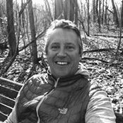 John Karlovec's photo