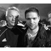 Sebastian Korst's photo