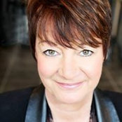 Foto von Kim Weedon