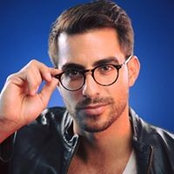 Boaz Gavish's photo