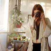 Michelle Bassler's photo