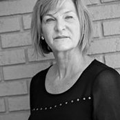 Kathy Perry's photo