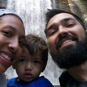 Eli Hamilton's photo