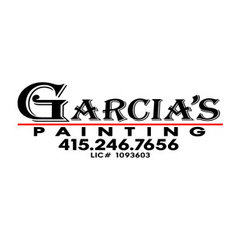 Garcias Painting