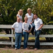 Cathy Melenka's photo