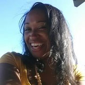 Jelaine Johnson's photo