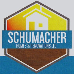 Schumacher Homes & Renovations, LLC