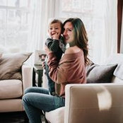 Joslyn Ammar's photo