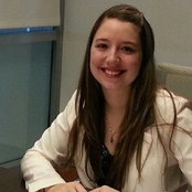 Alisha Parlins foto