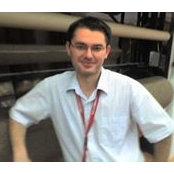 Marian Puiu's photo