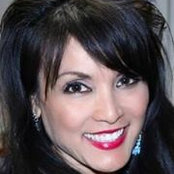 Mercy Alpert's photo