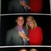 Tammy Meyer Deddens's photo