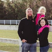Laura House's photo