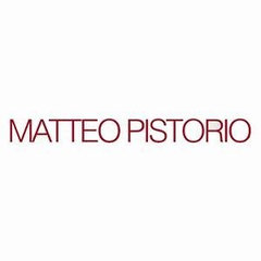 Matteo Pistorio