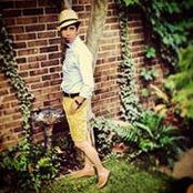 Czar Miranda's photo