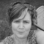 Foto de Anna Aïles
