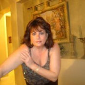 Susan Elsigian's photo