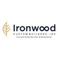 Ironwood Custom Builders, Inc's profile photo