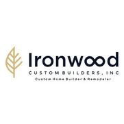 Foto de Ironwood Custom Builders, Inc