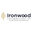 Ironwood Custom Builders, Inc