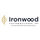 Ironwood Custom Builders, Inc