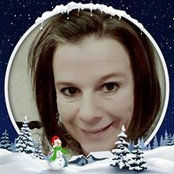 Tricia Bryan's photo
