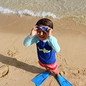 Diana Foley's photo