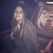 Elizabeth Goldwait's photo