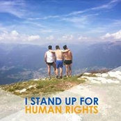 Simone Rizzi's photo