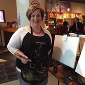 Angela Christenson's photo