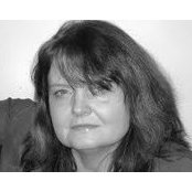 Jayetta Slawson's photo