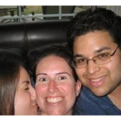 Eric Villarroel's photo