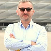 Dragan Vanovac's photo