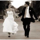 Eric Skalland's photo