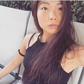 Serena Zhu's photo