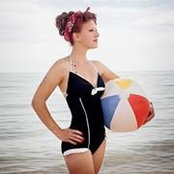 Chelsea Linsley's photo