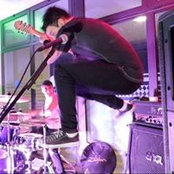 Foto von Toro Loco