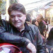 Geraldo Câmara's photo