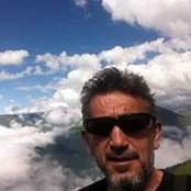 Foto von Kenan Ahmetoğlu