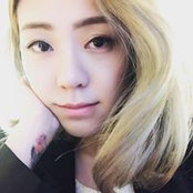 Candice Yu's photo