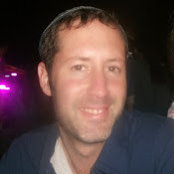 Foto von כפיר לב סיני