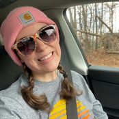 Jessica Damron's photo