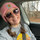 Jessica Damron